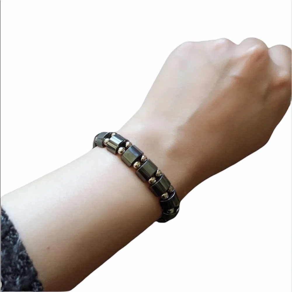 Stone Bracelet